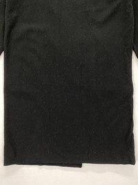 View image 7