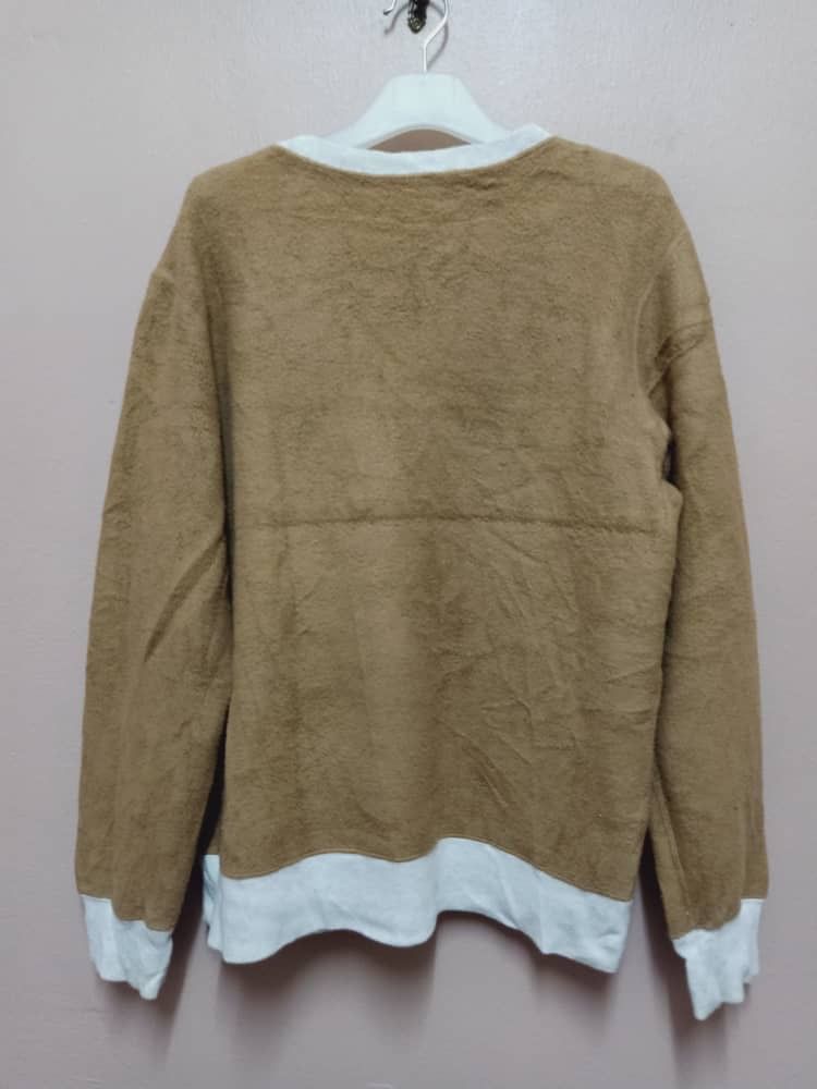 Beams plus Sweatshirt jumper - 6