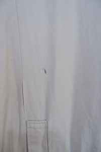 View image 7