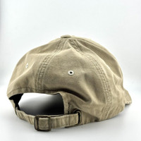 View image 7