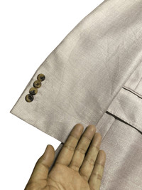 View image 10