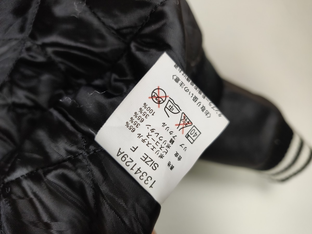 Blue - by Moonblue Japan Outerwear Streetwear - 10