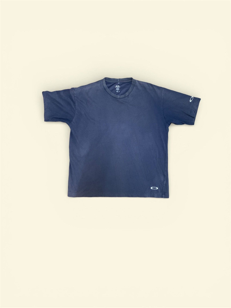 Oakley Tshirt - 1