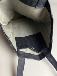 View image 7