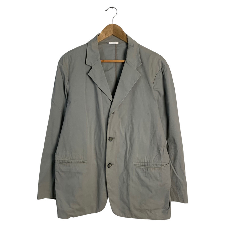 Jil Sander Casual Jacket - 1
