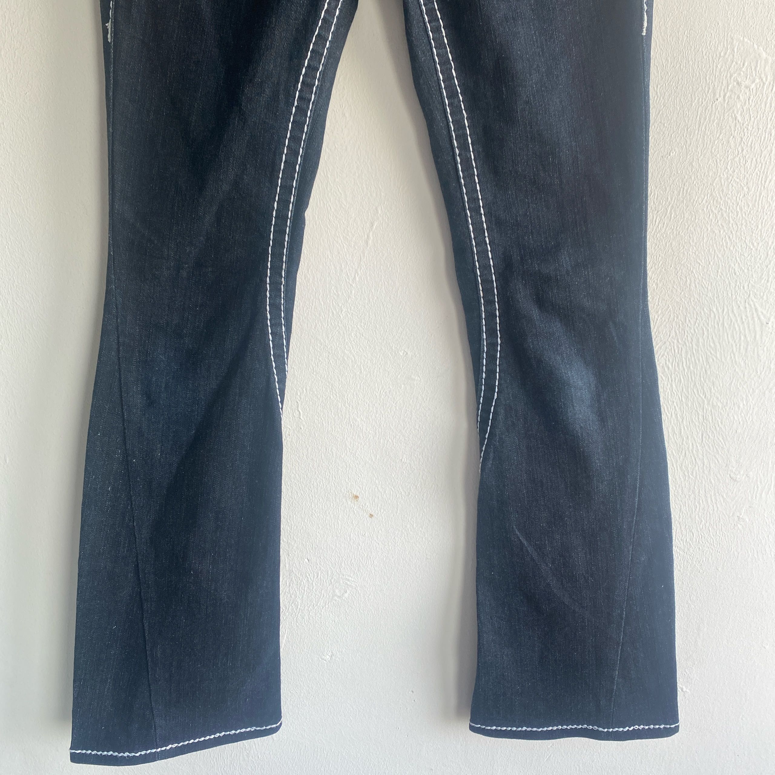 ✨新品タグ付き✨ TRUE RELIGION RAINBOW JOEY W26 s-l400.jpg