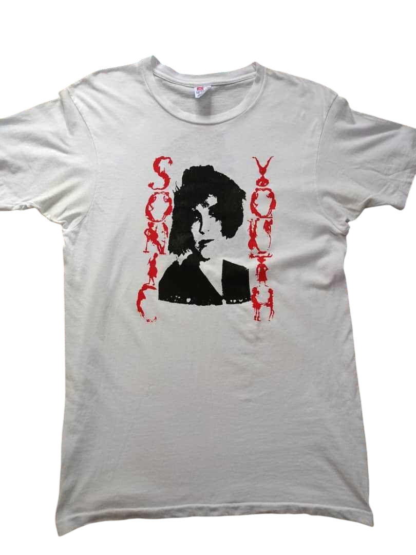 Sonic Youth - 1