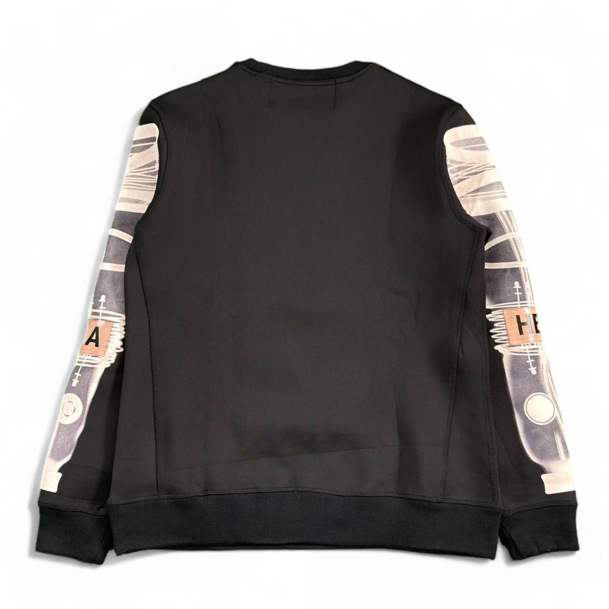 Hood by Air - Sweatshirt - 3