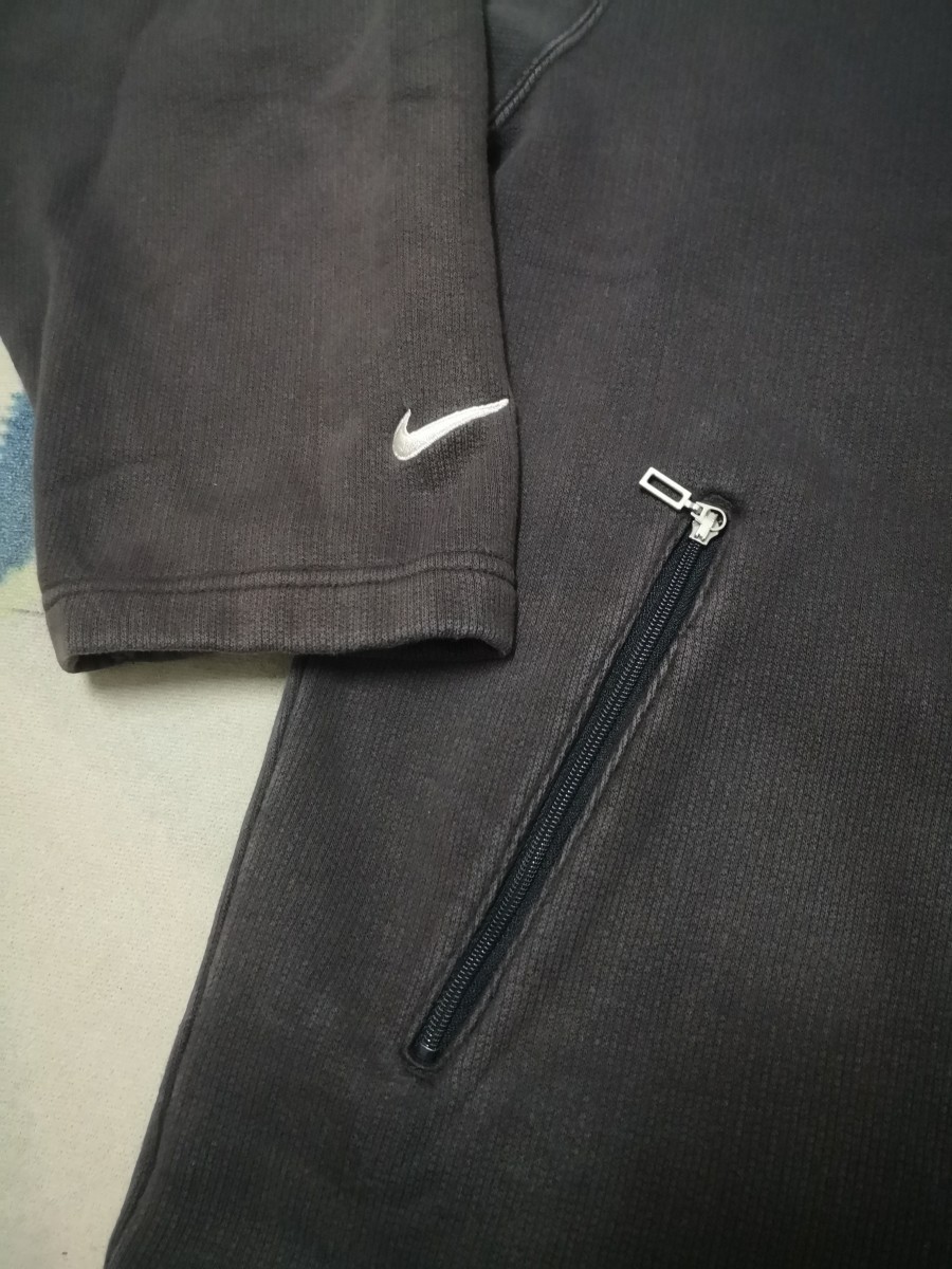 90's Zip Up Jacket - 3