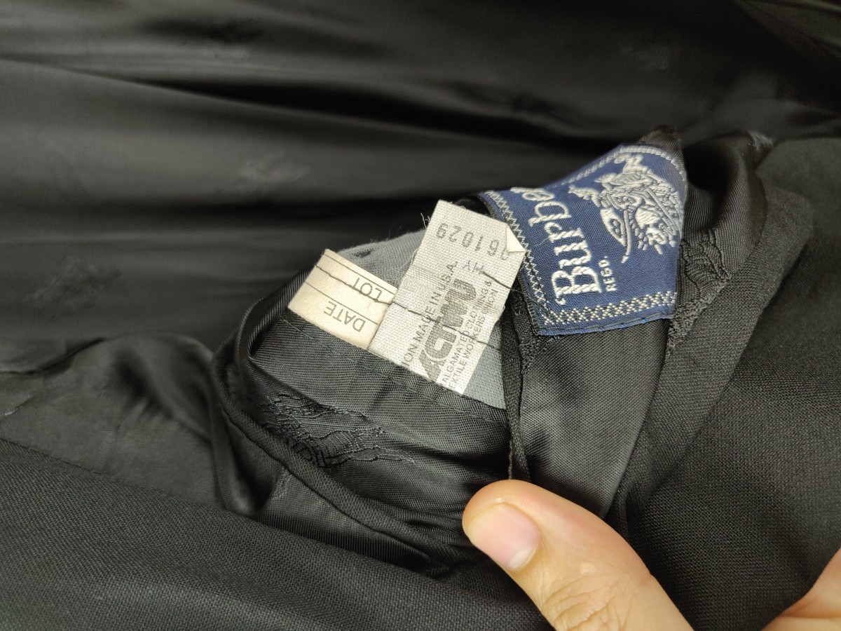 's Tailor by Louries Columbia Coat Jacket - 13