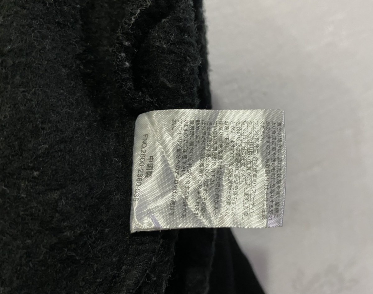 Airwalk - Crewneck - 10