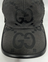View image 7