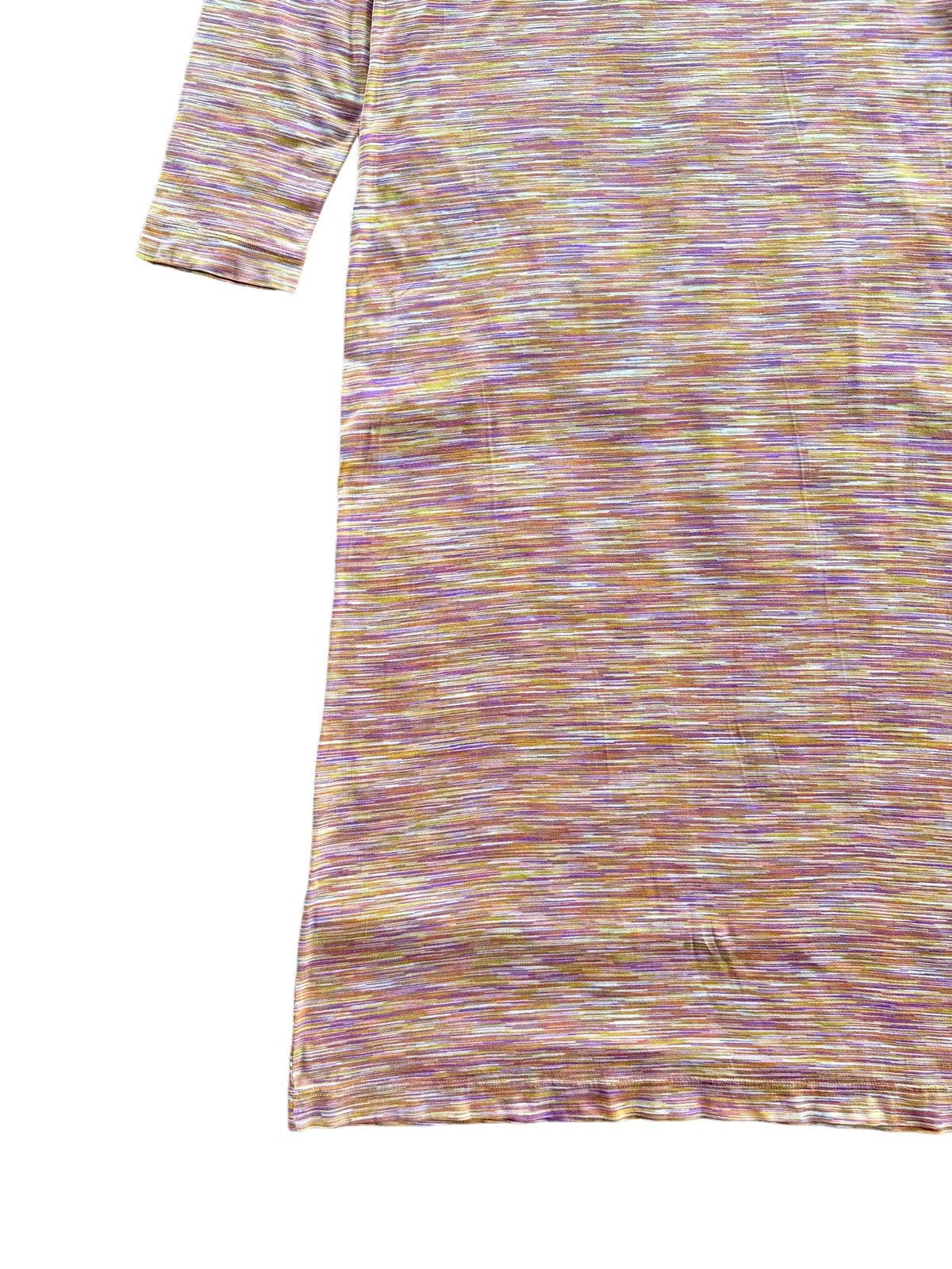 Missoni Iltimo Dress - 5