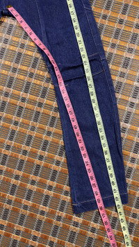 View image 8