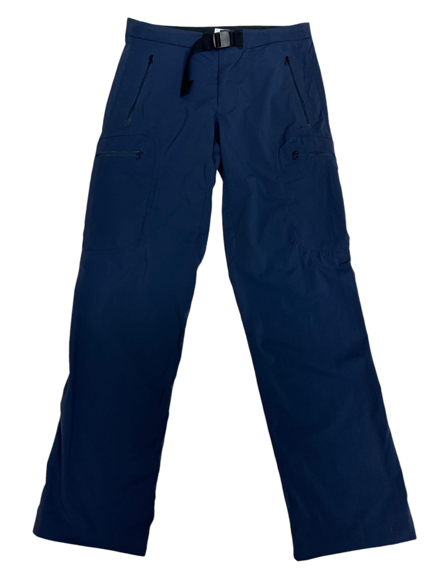 Arcteryx Pants - 1