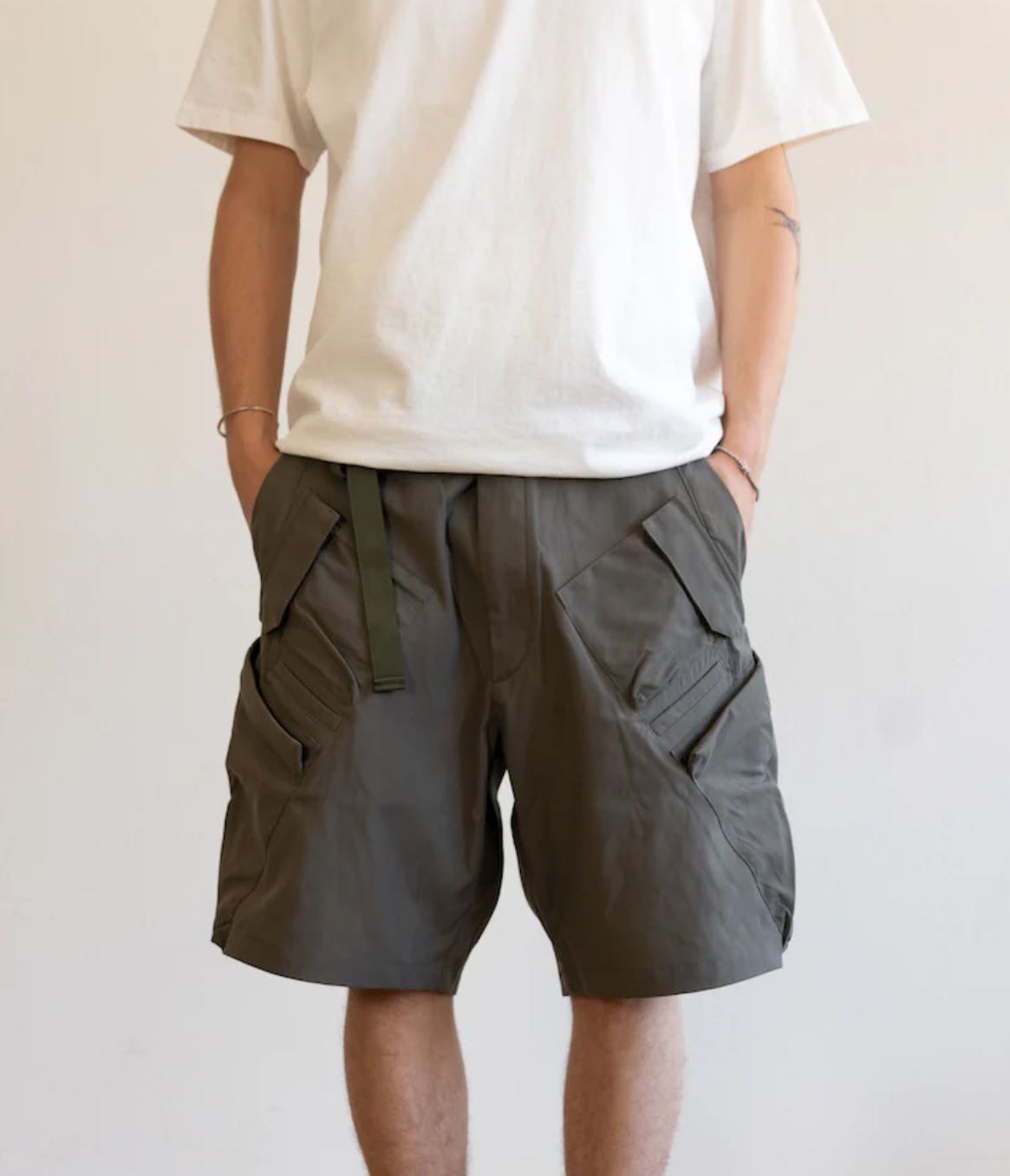 ACRONYM SP-29M サイズL SP29-M | ACRONYM®