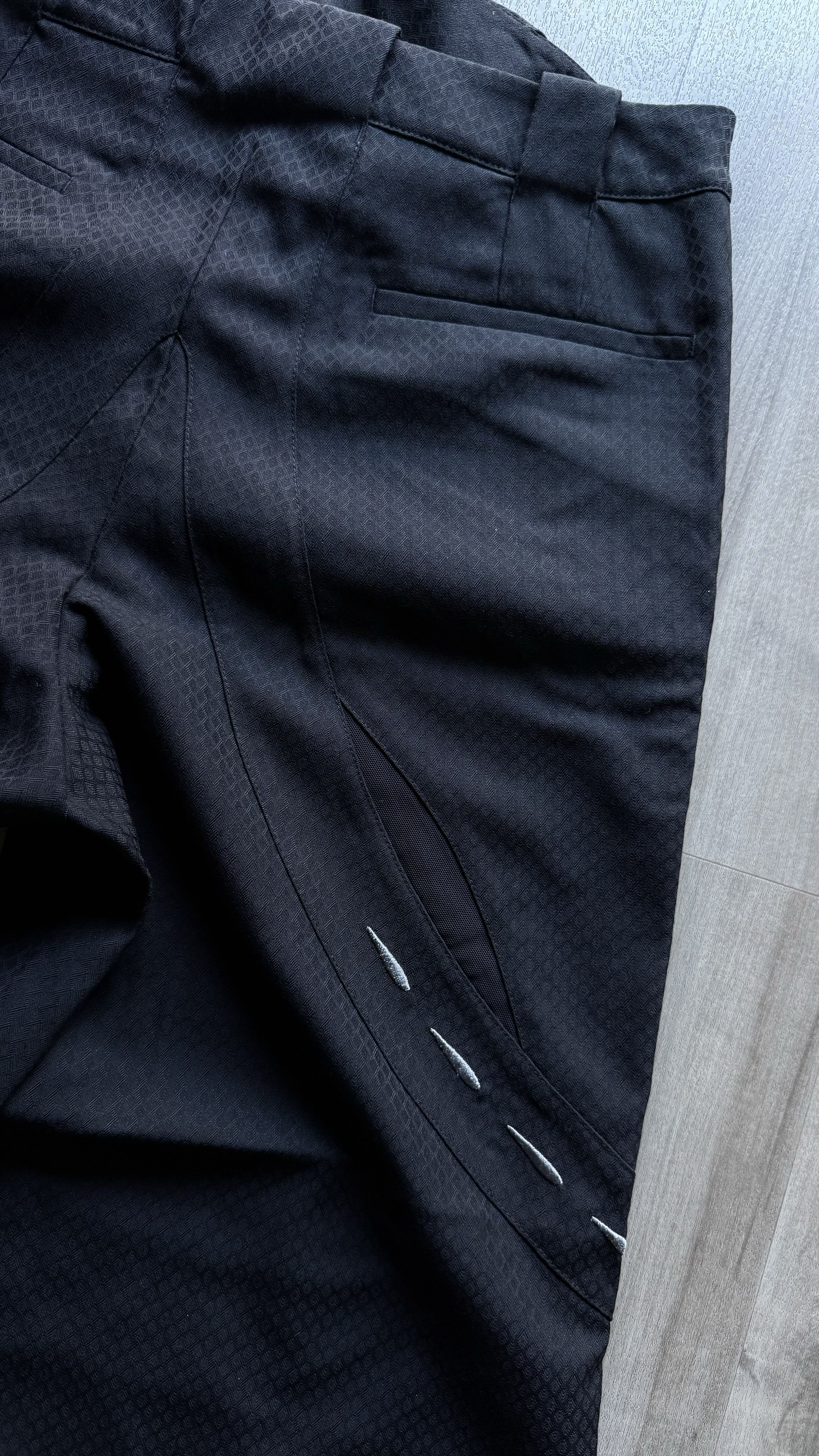 Klee Trouser - 5