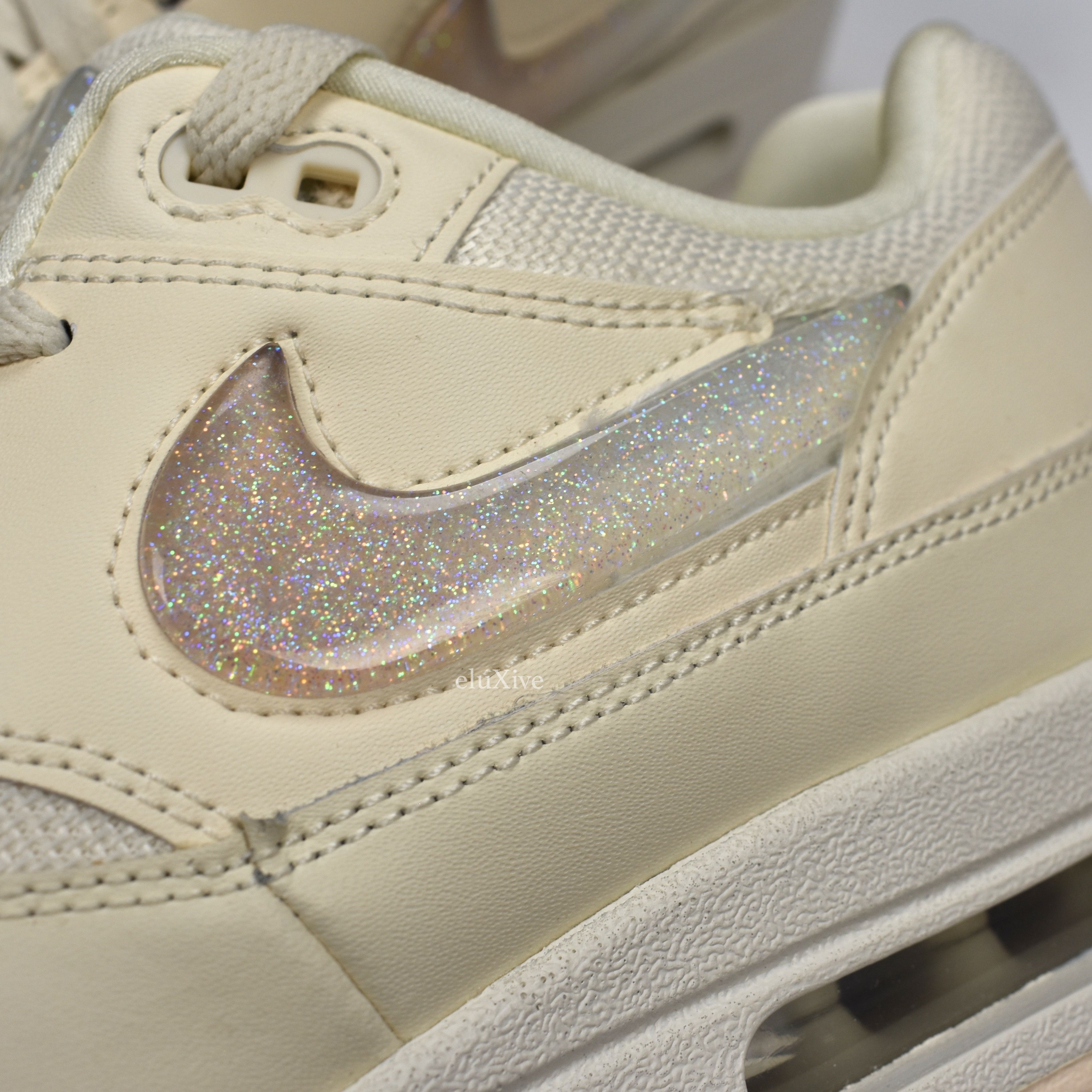 Air Max 1 JP 'Jelly Swoosh' DS - 8