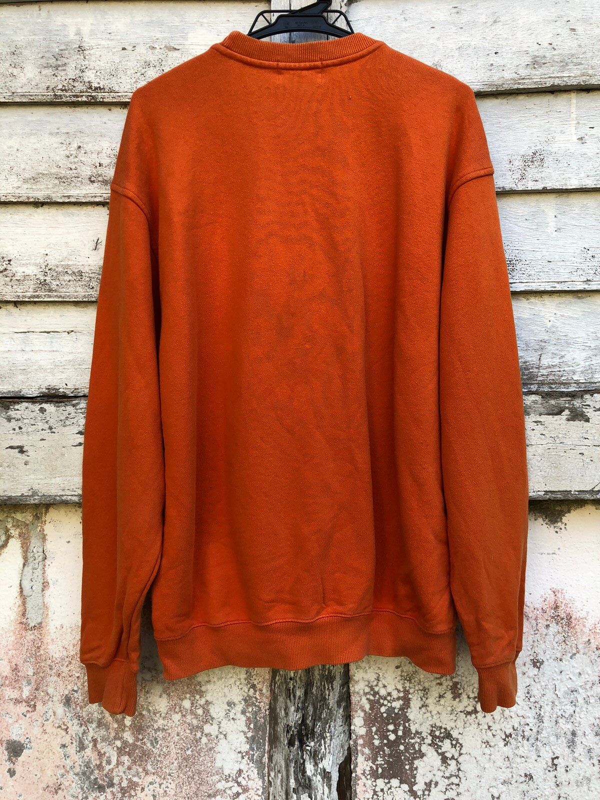 Vintage Missoni Sport Sweatshirt - 5