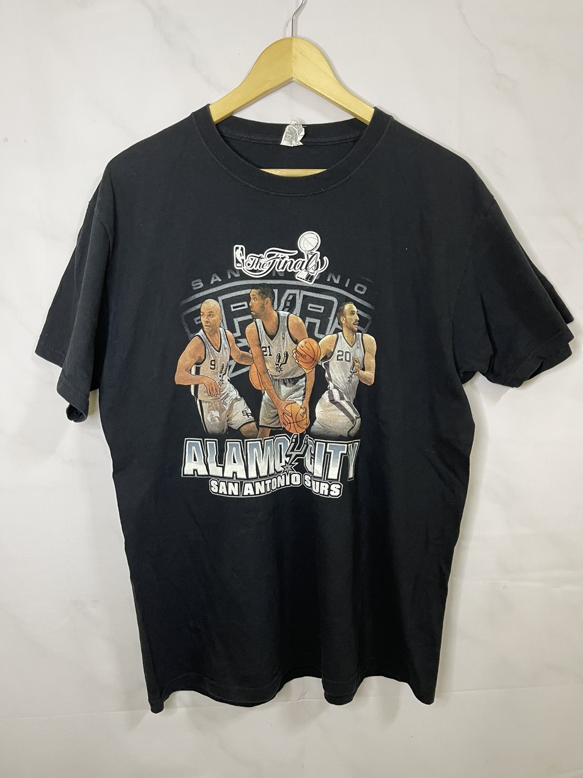 Vintage - Vintage Phoenix Suns NBA JAM SESSION 1992 - 1