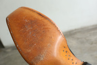 View image 11