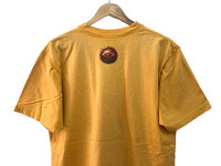 View image 7