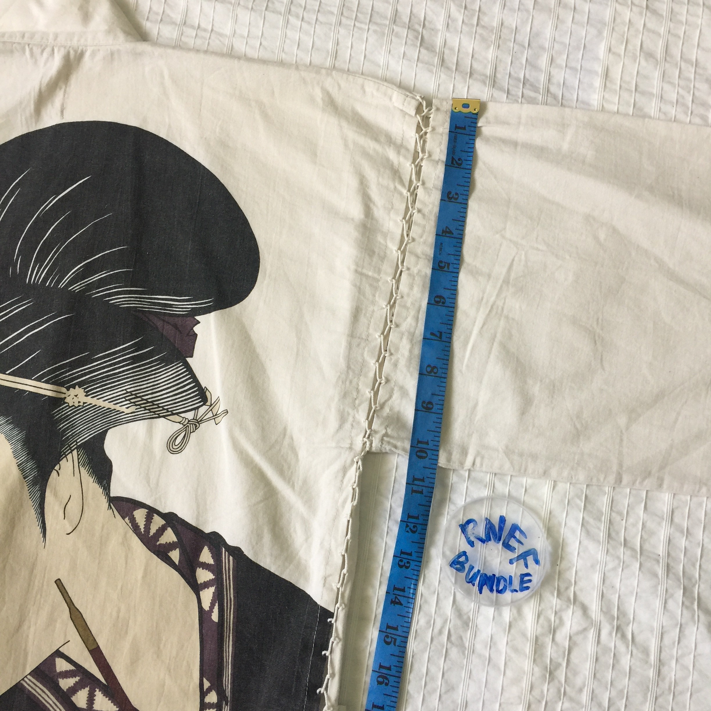 Japanese Brand - Kimono Japan - 13
