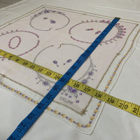 View image 7
