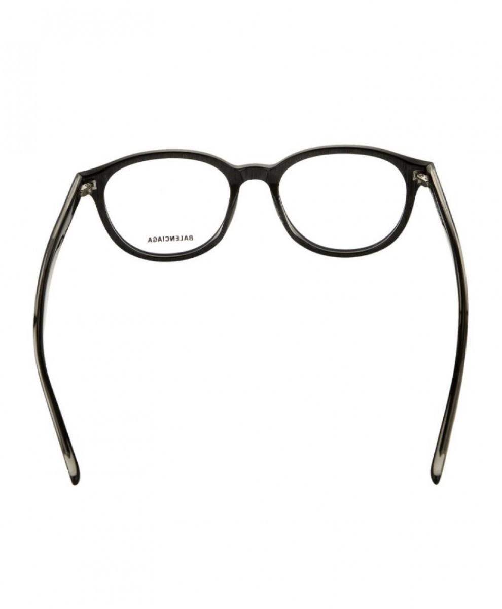 logo glasses - 3