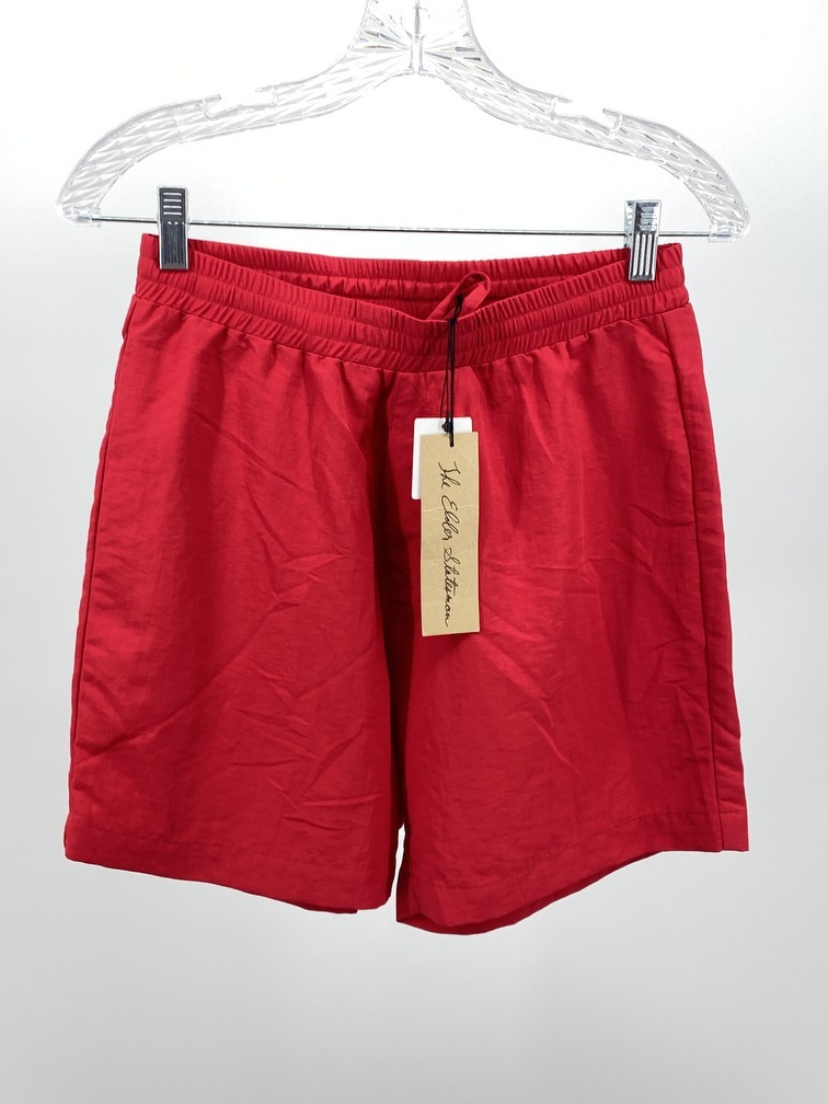 Beach Shorts - 1