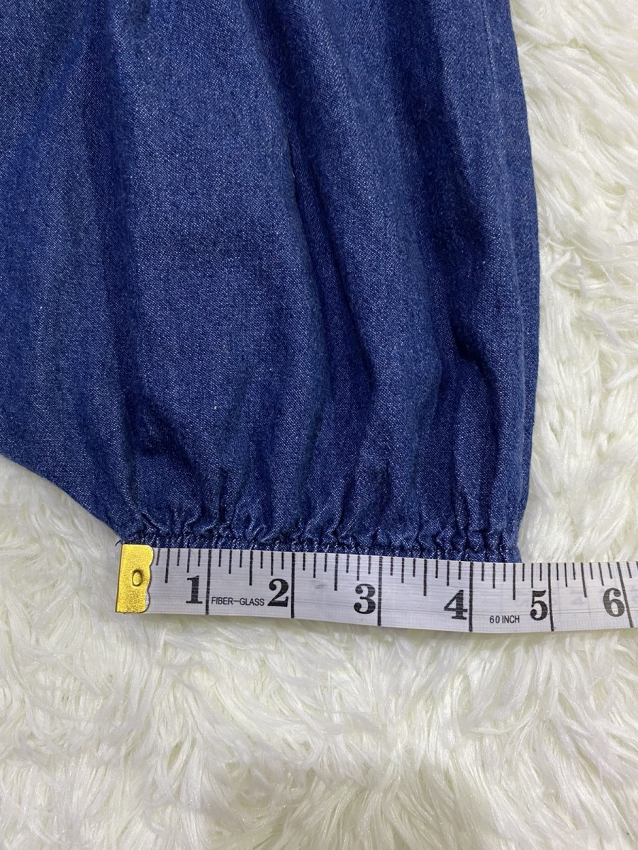 Japanese Brand - Boyholic Harem Short Pants - 19