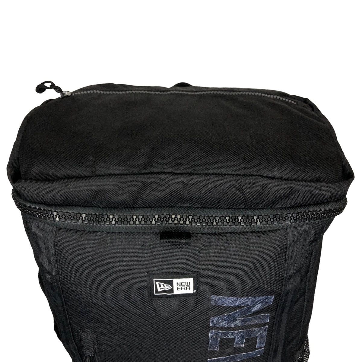 New Era Backpack - 5