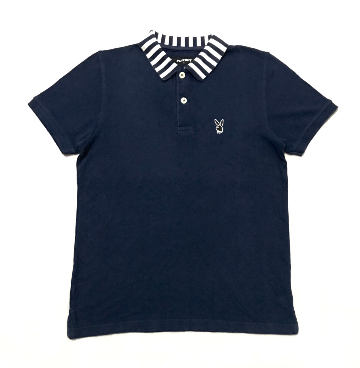 Playboy - Playboy polos for women’s - 1