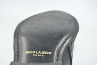 View image 11