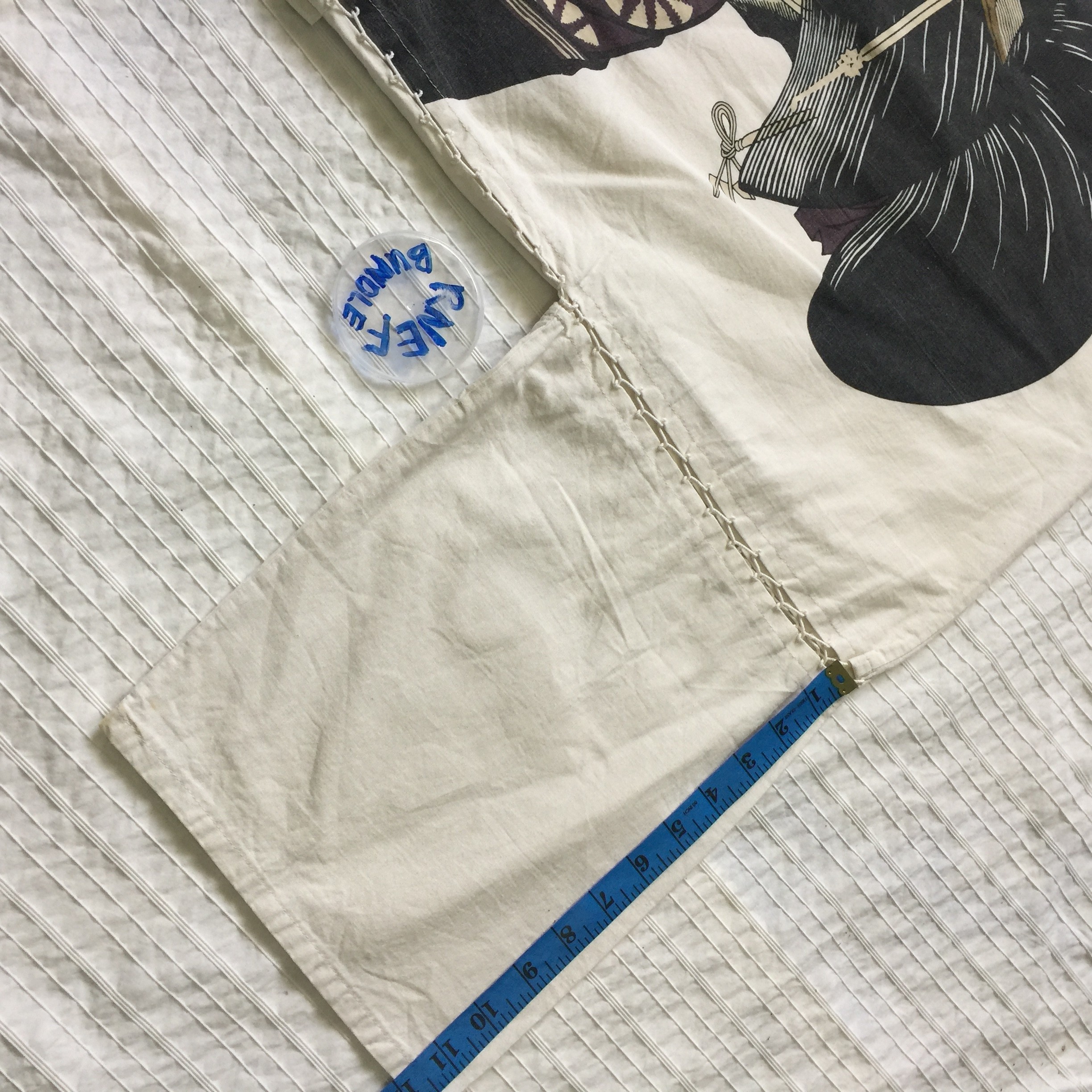 Japanese Brand - Kimono Japan - 15