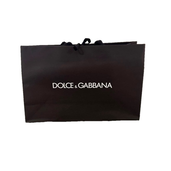 Dolce and Gabbana Bag - 1