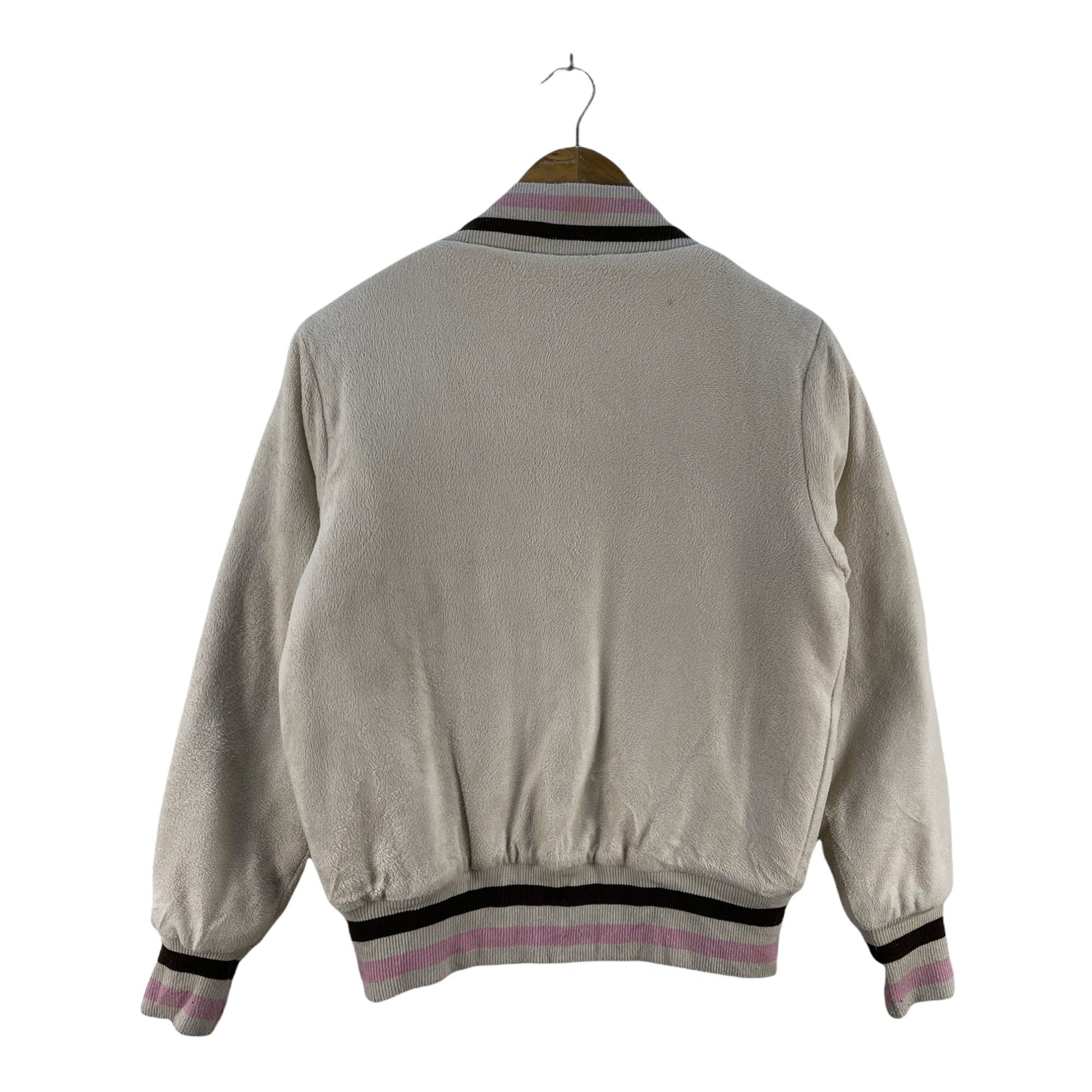 Fiorucci - Fiorucci Jacket - 2