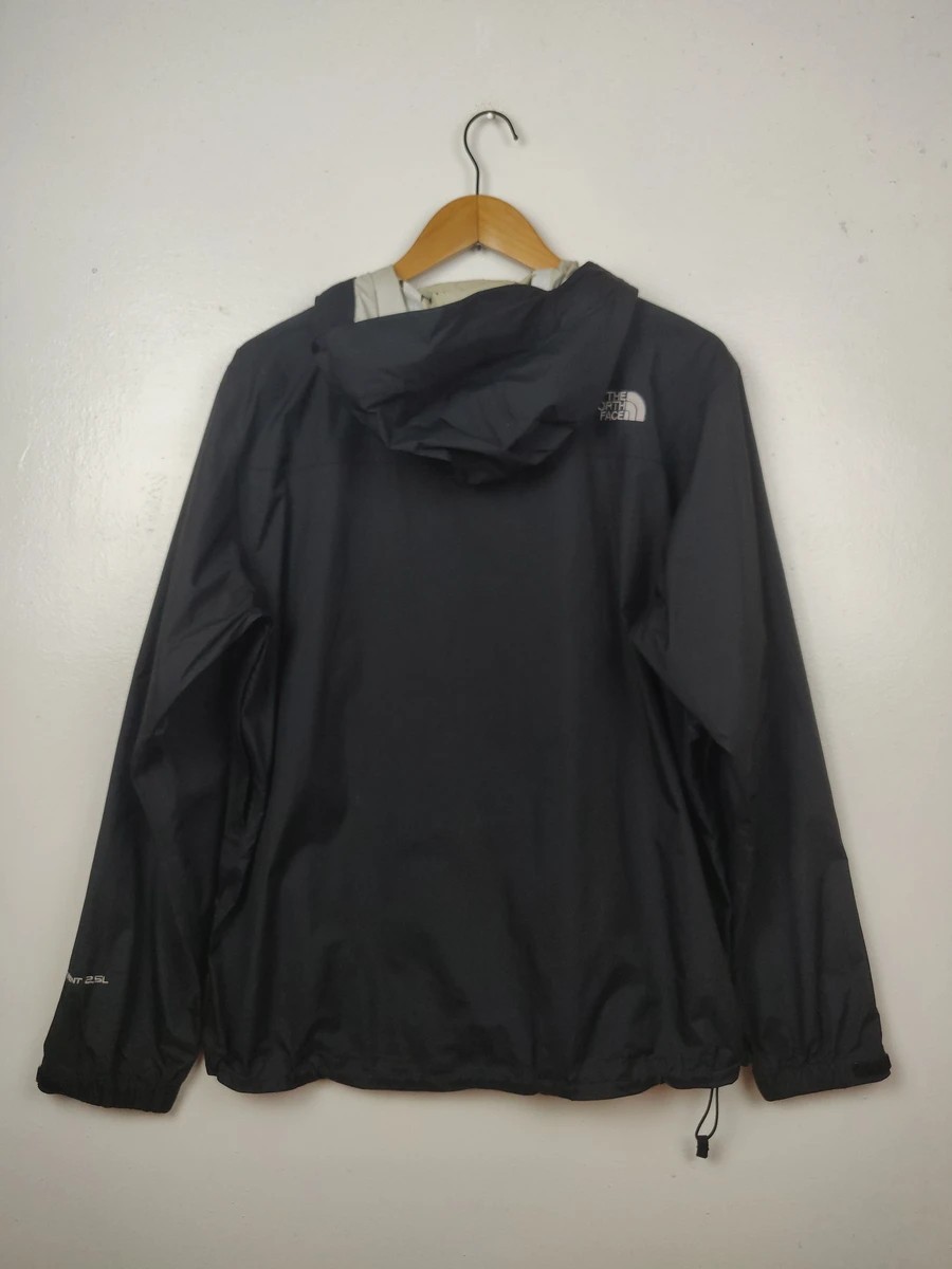 Hyvent 2.5L Jacket Outerwear - 8