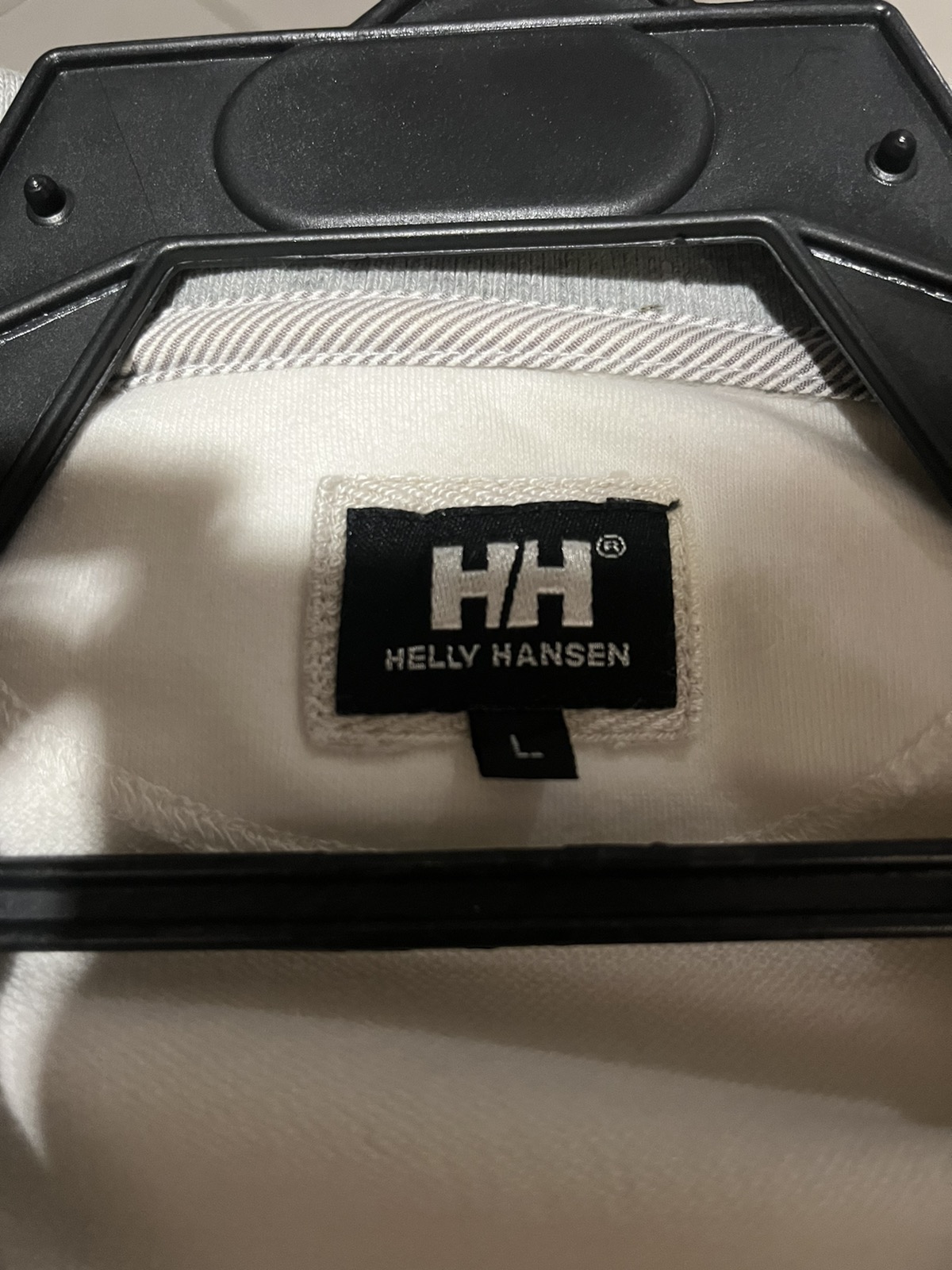 Helly Hansen - Helly hanson jacket - 6