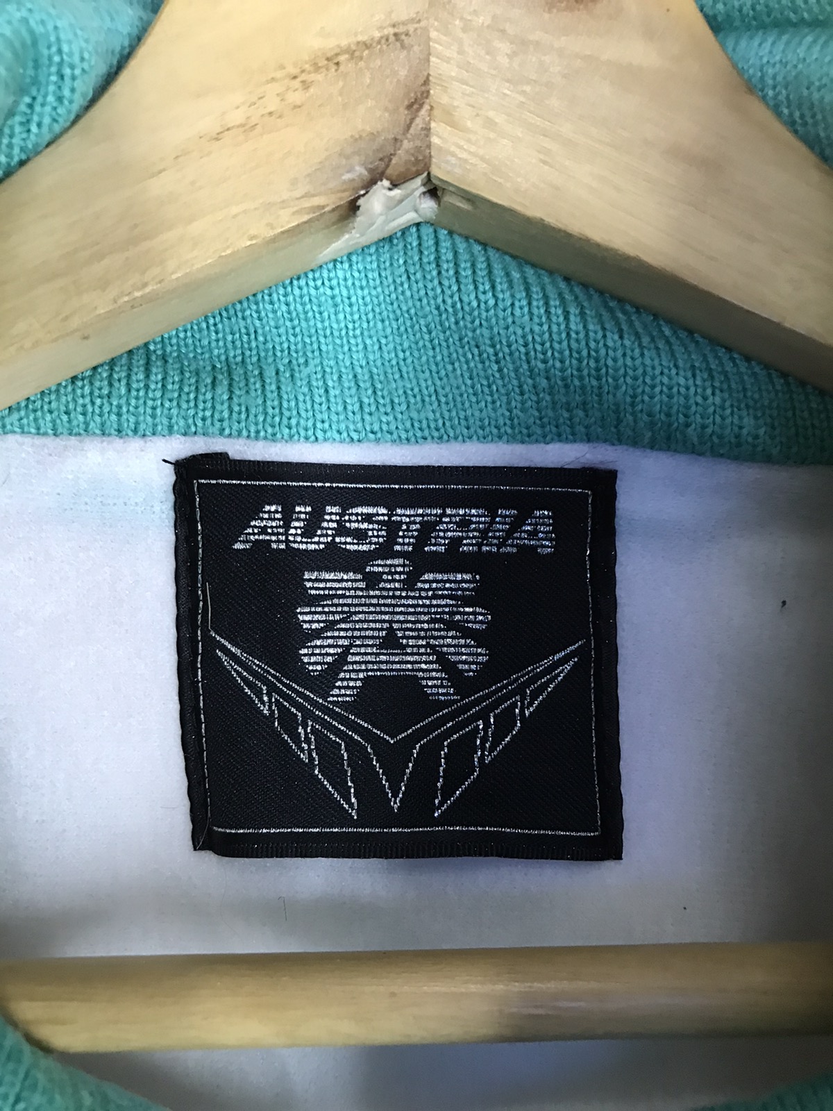 Vintage - Vintage 80’s Austria Asics Ski Jackets - 11