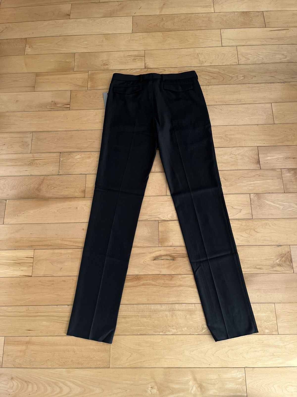 NWT - Dior Slim trousers - 2