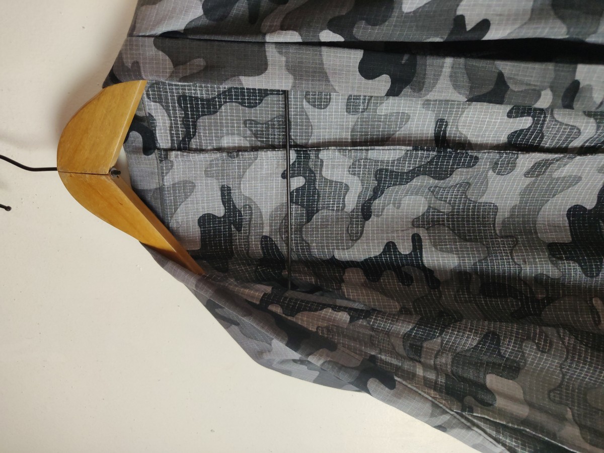 Camo - Culture - 9