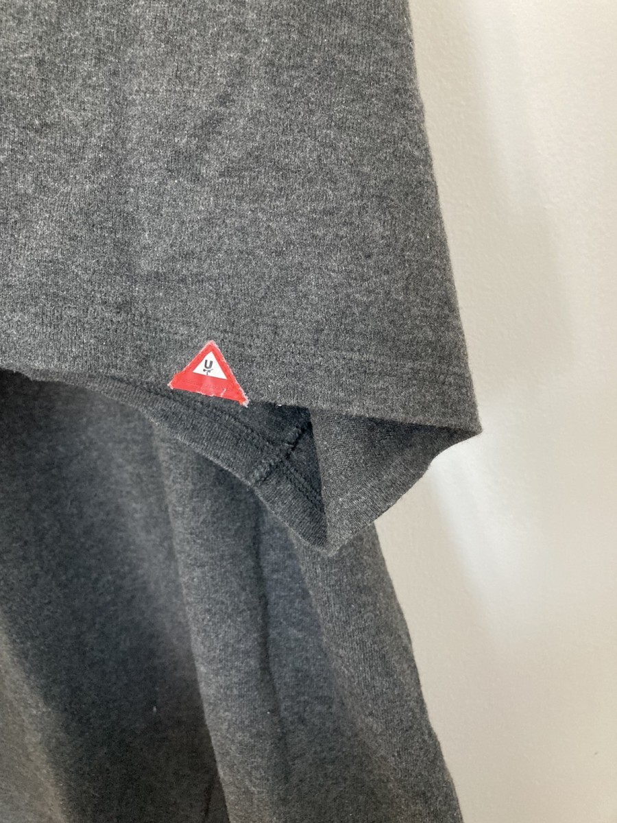 Gfy 2000ss t shirt - 3