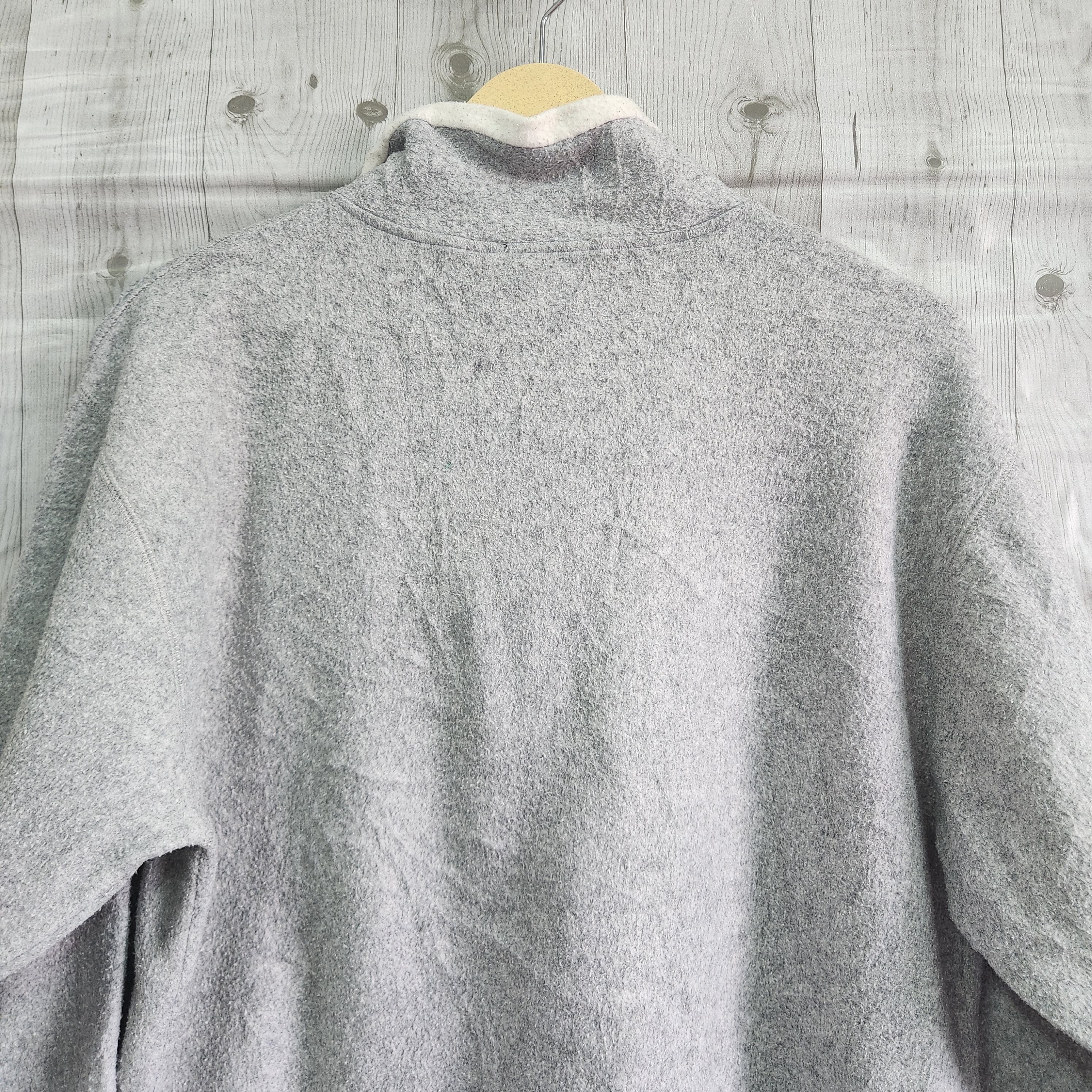Vintage DKNY Sweater Sweatshirts - 15