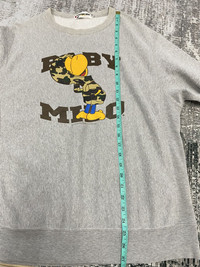 View image 17