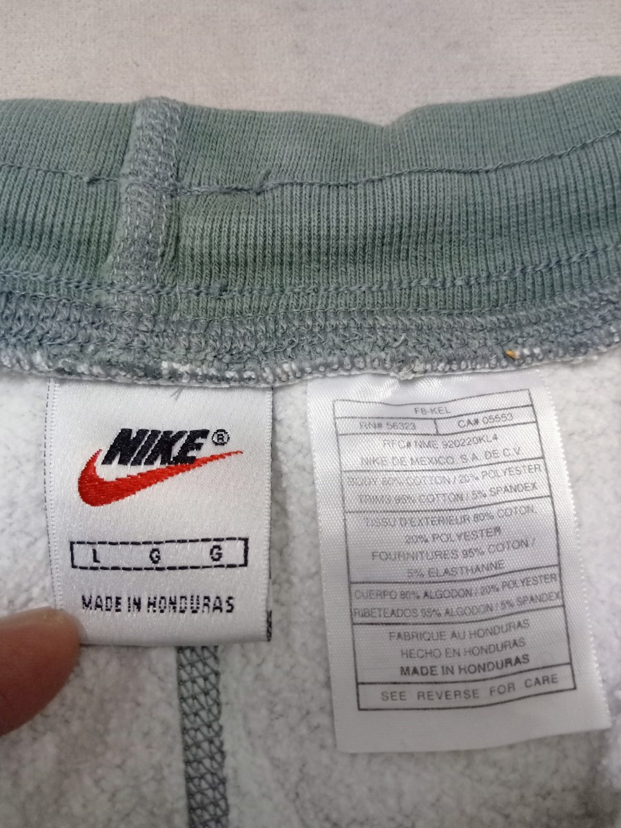 90's Short - 4
