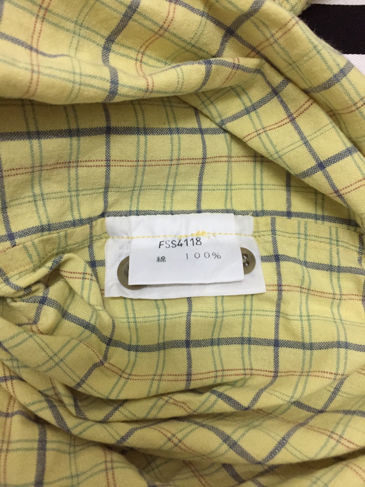 🔥Final Drop🔥 Vintage Filson Double Pocket Shirt - 6