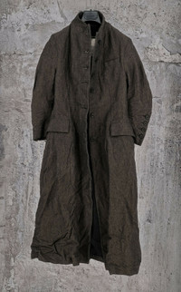 Paul Harnden Shoemakers NWT Paul Harnden Shoemakers Women's Wool