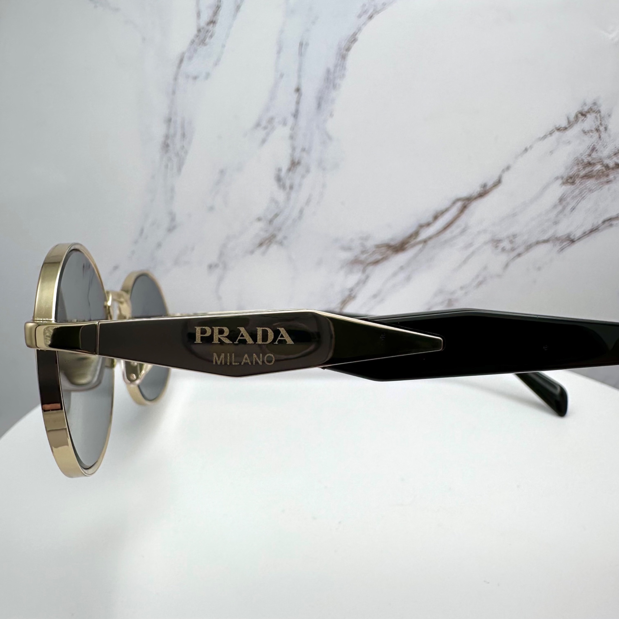 Prada Sunglasses New  - 8