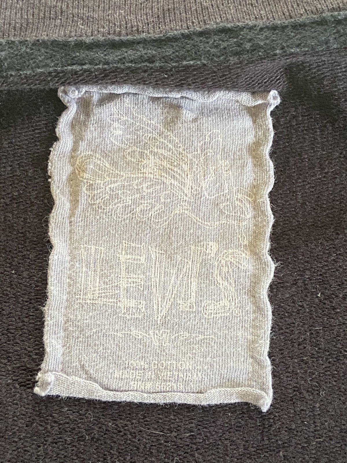 Levis Fullzip Sweaters - 4
